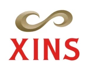 XINS